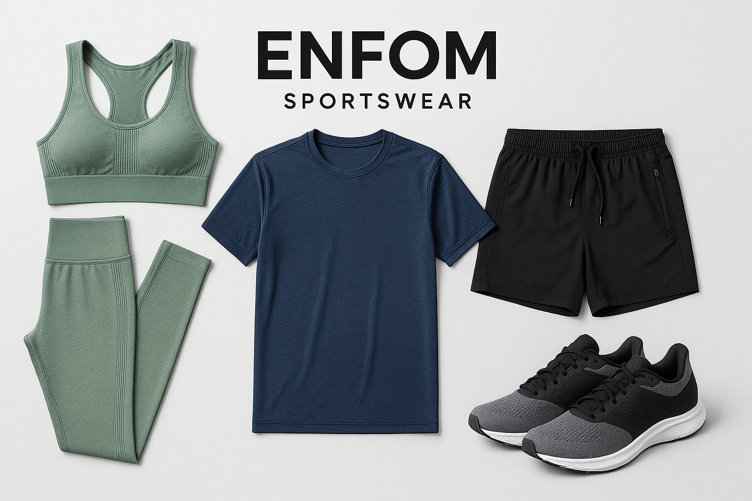 Apparel