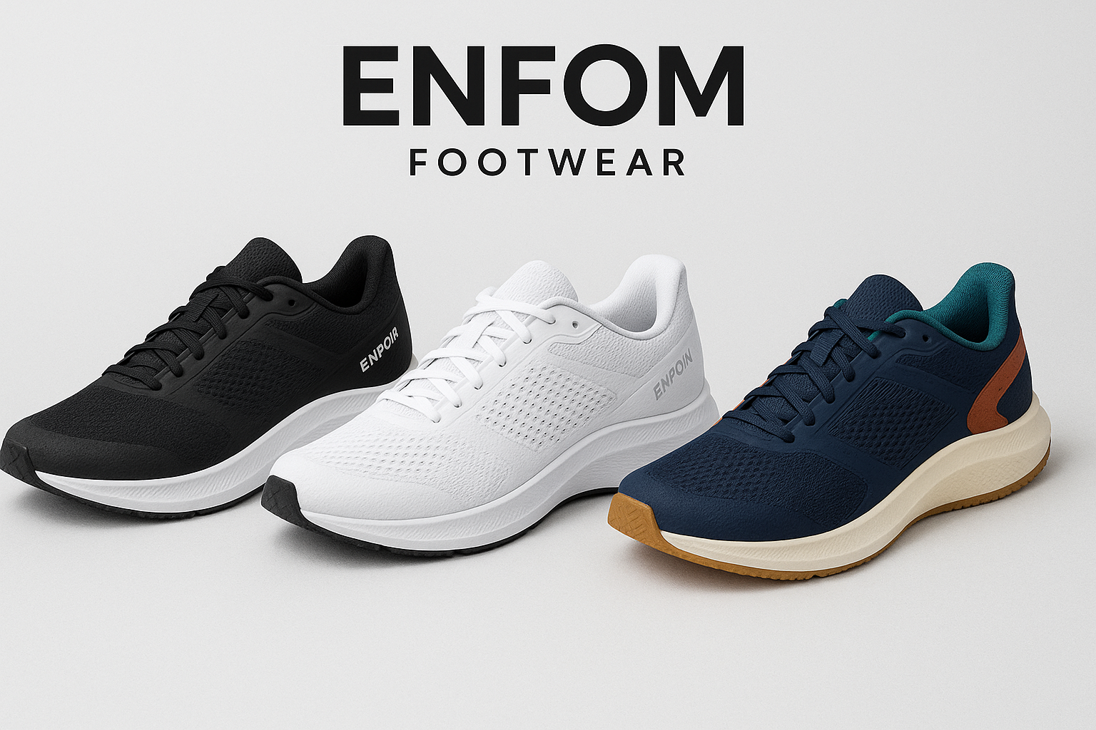 Footwear