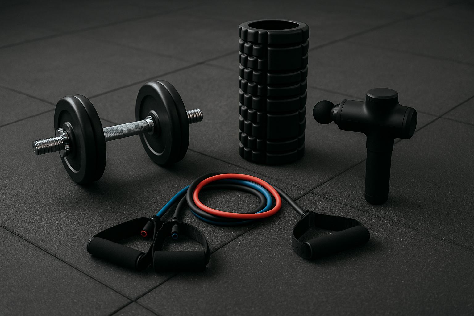 Equipment