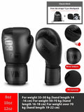 Sanda Fight Fighting Professional Boxing Glove
