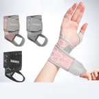 Sports Wrap Wrist Guard Outdoor Running
