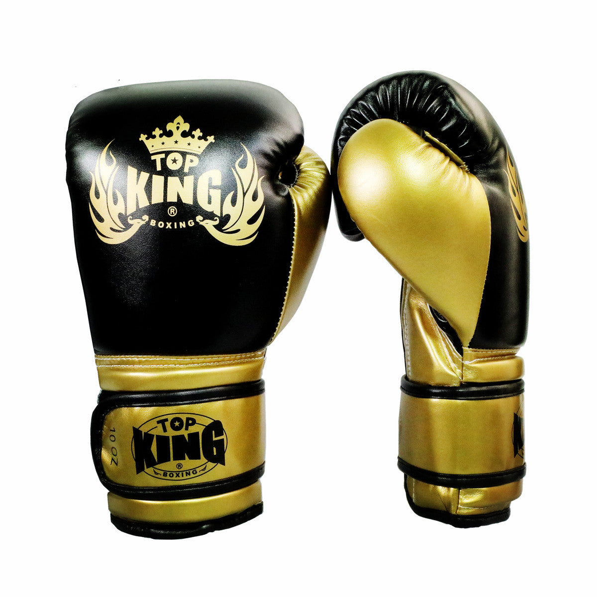 Gant de boxe Sanda Combat training