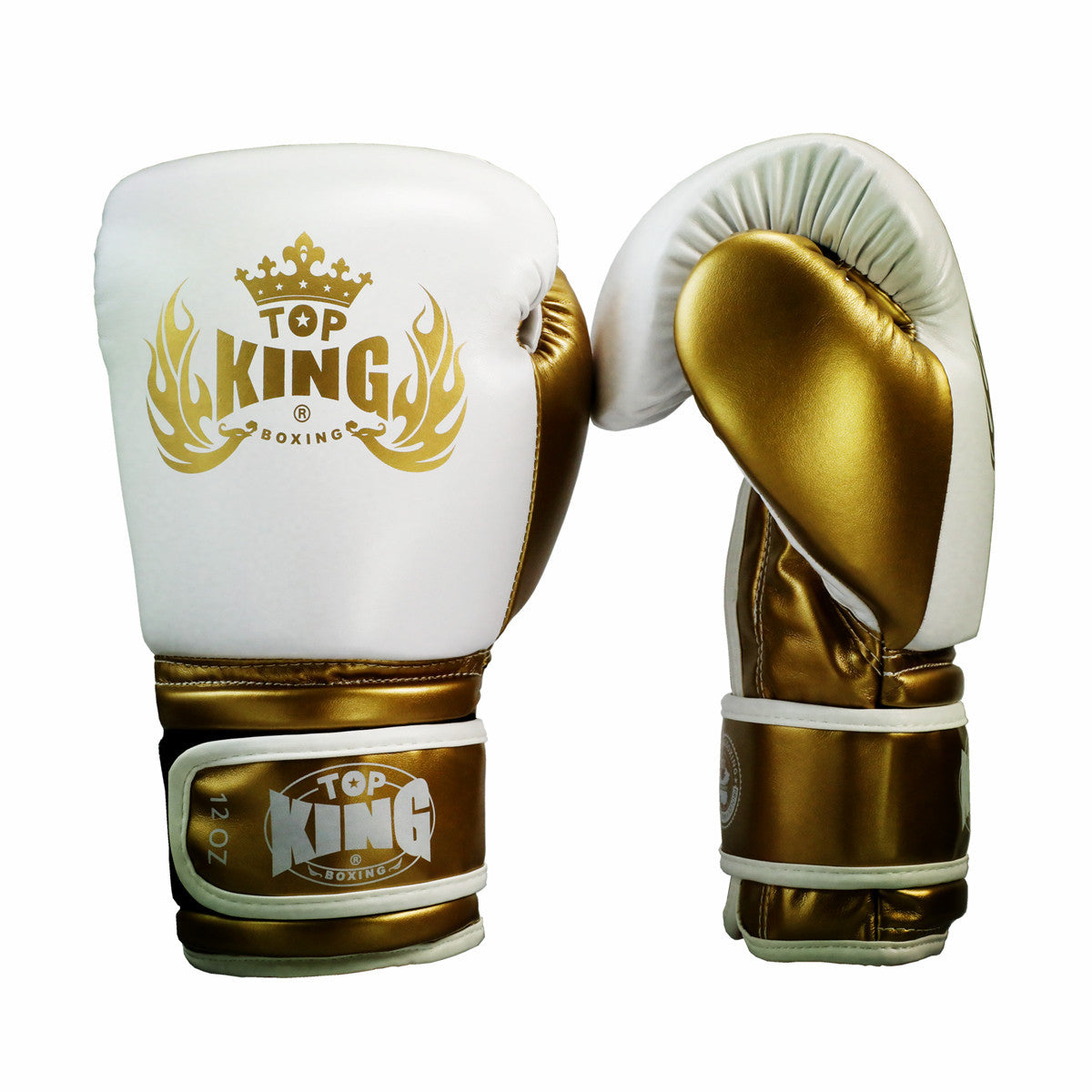 Gant de boxe Sanda Combat training