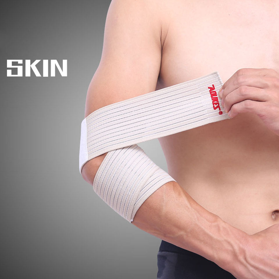 Bandage élastique