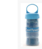 Sports Quick-Drying Cooling Towel Swimming Gym