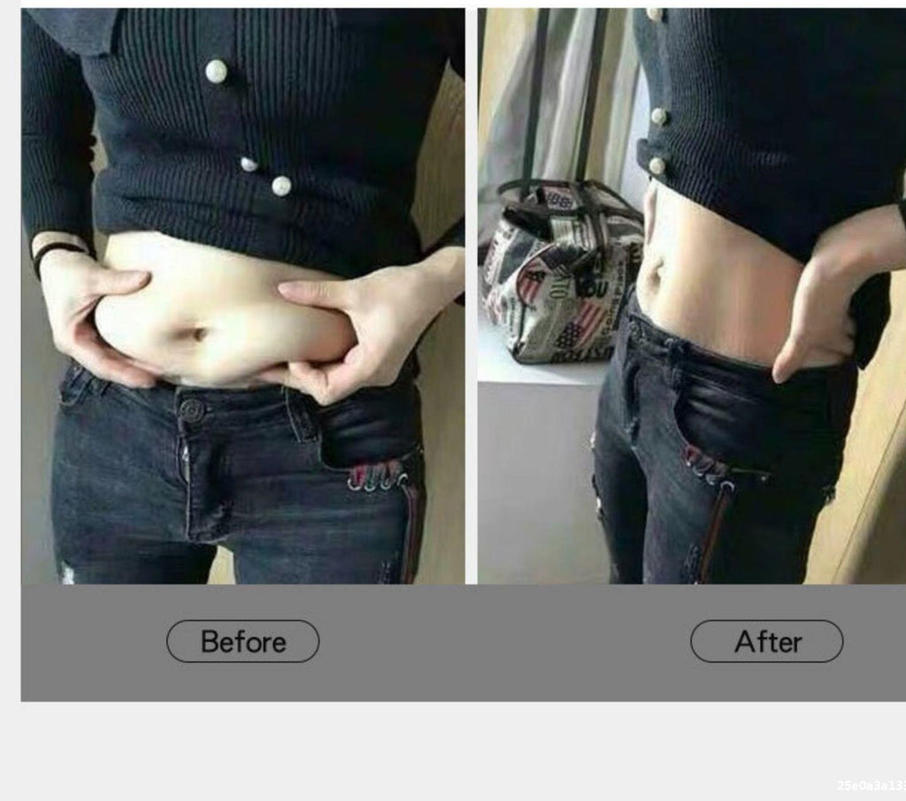 Estimuladores musculares de fitness, adelgazantes corporales, ejercitadores de fitness para abdomen, brazos y piernas, para hombres y mujeres, equipo de gimnasio para el hogar quemagrasas.