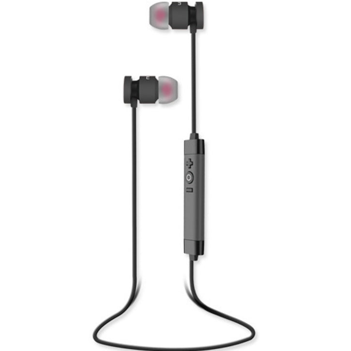 Écouteurs Bluetooth de sport étanches et résistants à la transpiration, écouteurs Bluetooth sans fil universels, réduction du bruit, écouteurs Bluetooth intra-auriculaires stéréo