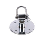 Boxing Speed Ball Training Speed Boxing Ball