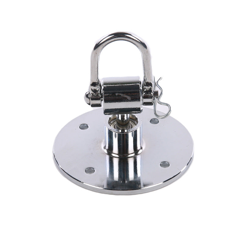 Boxing Speed Ball Training Speed Boxing Ball