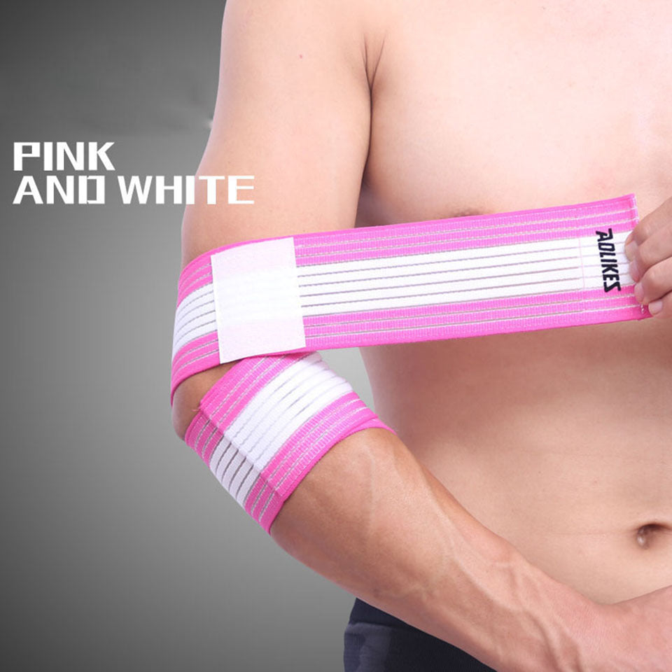Bandage élastique
