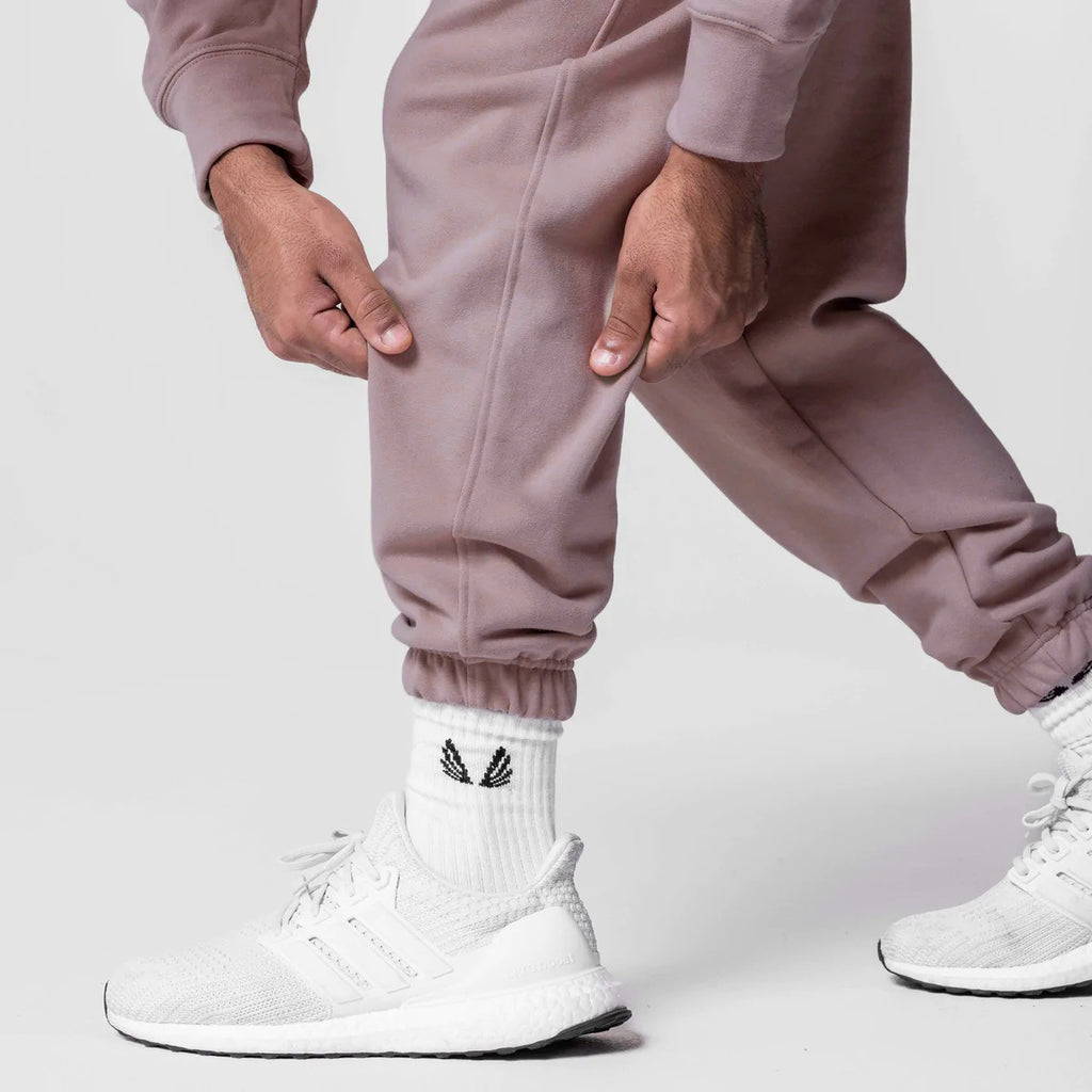 Sweats à capuche en coton épais pour hommes, ensembles d'entraînement, kits de sport décontractés, pull à capuche avec pantalon, sweat-shirts, survêtements de course à pied