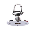 Boxing Speed Ball Training Speed Boxing Ball