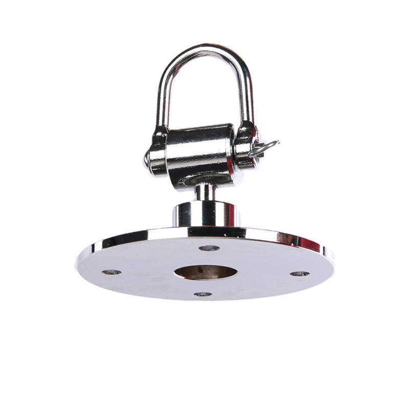 Boxing Speed Ball Training Speed Boxing Ball