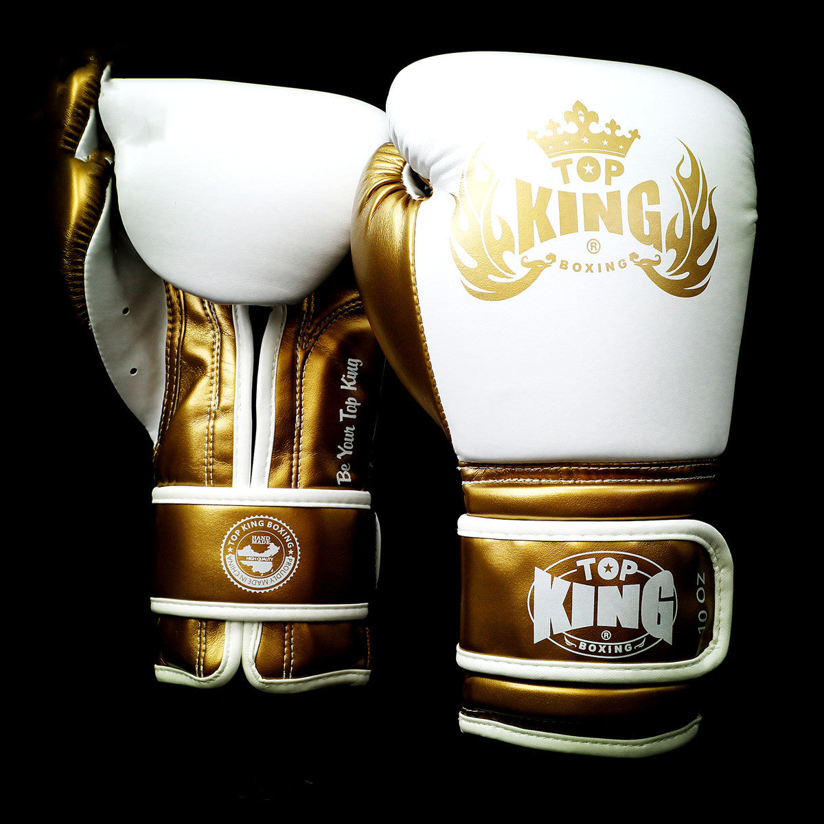 Gant de boxe Sanda Combat training