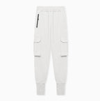 Men's Thick Cotton Hoodies Training Sets Casual Sports Kits Pullover Hooded Top With Pants Sweatshirts Gym Running Tracksuits