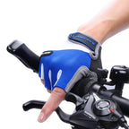 Bicycle Glove Gel
