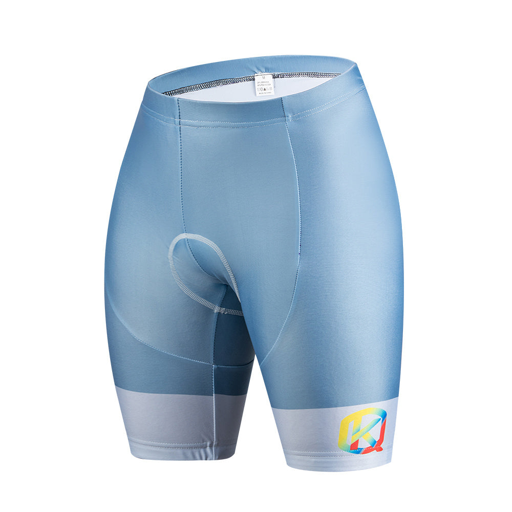 Short-sleeved Bib Cycling Jersey Suit