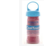 Sports Quick-Drying Cooling Towel Swimming Gym