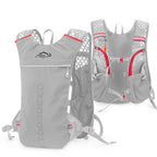 Outdoor Running Backpack 5L Trail 