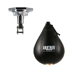 Boxing Speed Ball Training Speed Boxing Ball