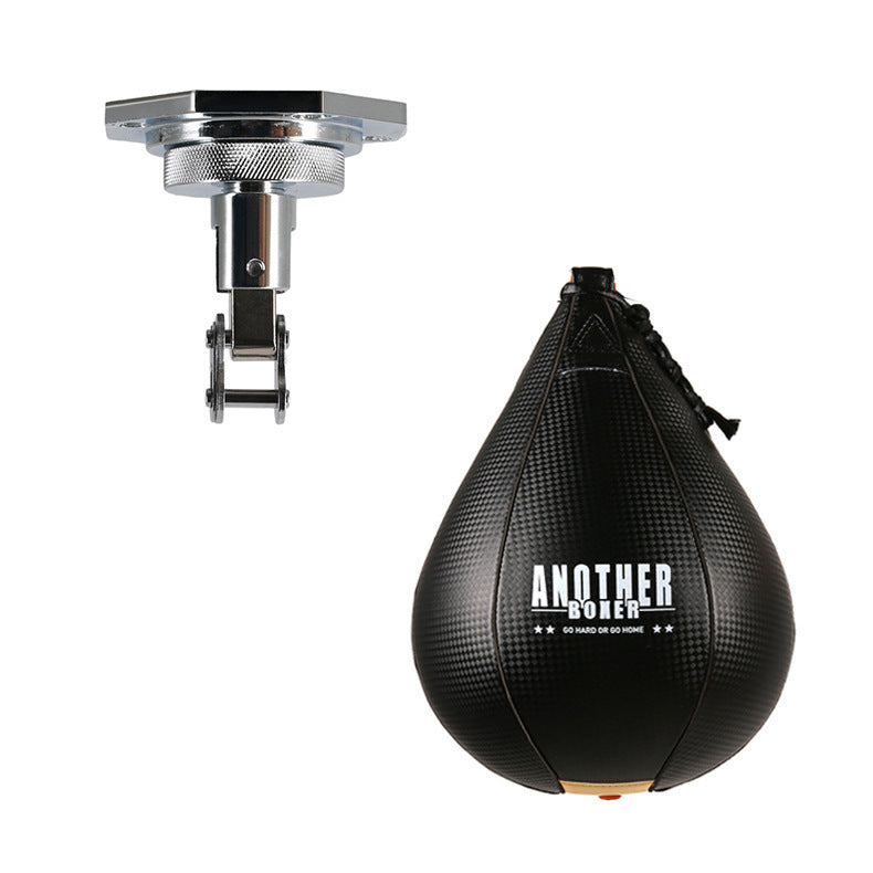 Boxing Speed Ball Training Speed Boxing Ball