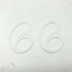 Sports Silicone Bluetooth Earbuds Anti-Drop Holder