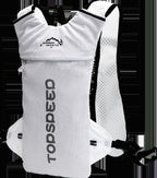 Outdoor Running Backpack 5L Trail 