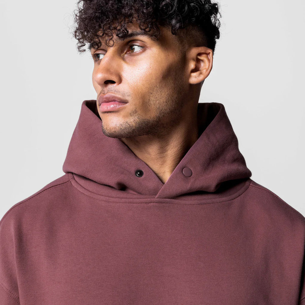 Sweats à capuche en coton épais pour hommes, ensembles d'entraînement, kits de sport décontractés, pull à capuche avec pantalon, sweat-shirts, survêtements de course à pied