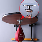 Boxing Speed Ball Training Speed Boxing Ball