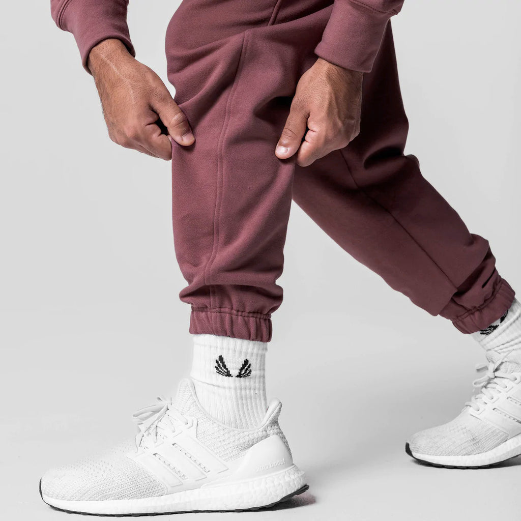 Sweats à capuche en coton épais pour hommes, ensembles d'entraînement, kits de sport décontractés, pull à capuche avec pantalon, sweat-shirts, survêtements de course à pied