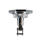 Boxing Speed Ball Training Speed Boxing Ball