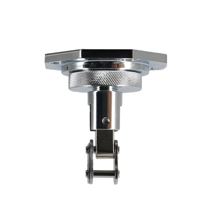 Boxing Speed Ball Training Speed Boxing Ball