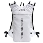 Outdoor Running Backpack 5L Trail 