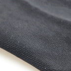 Thunderbolt Thickened Sponge Football Goalkeeper Knee Pads Elbow