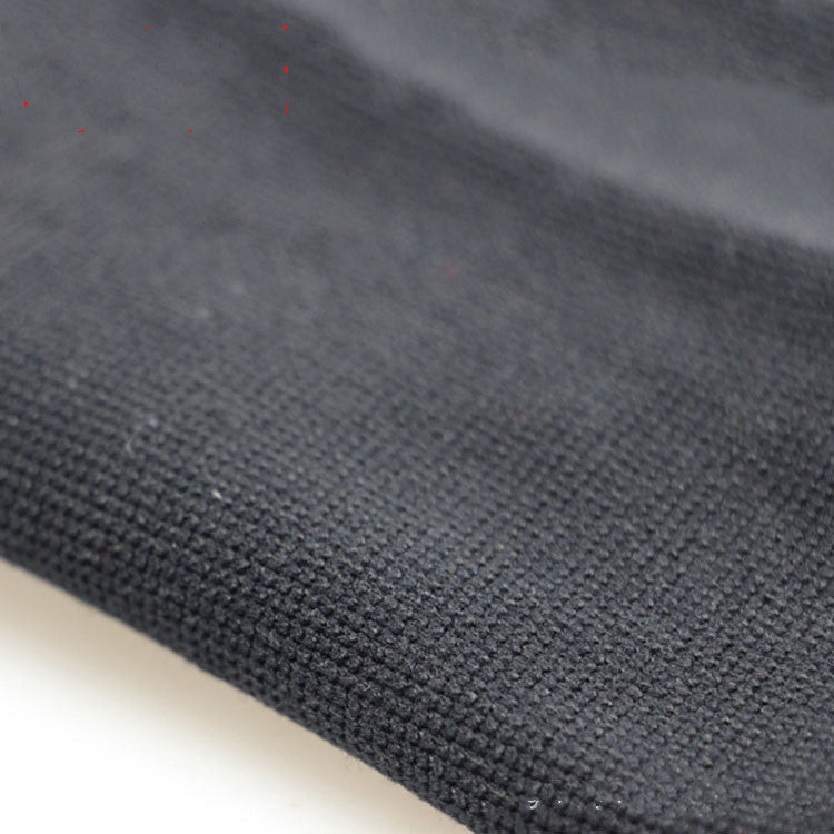 Thunderbolt Thickened Sponge Football Goalkeeper Knee Pads Elbow