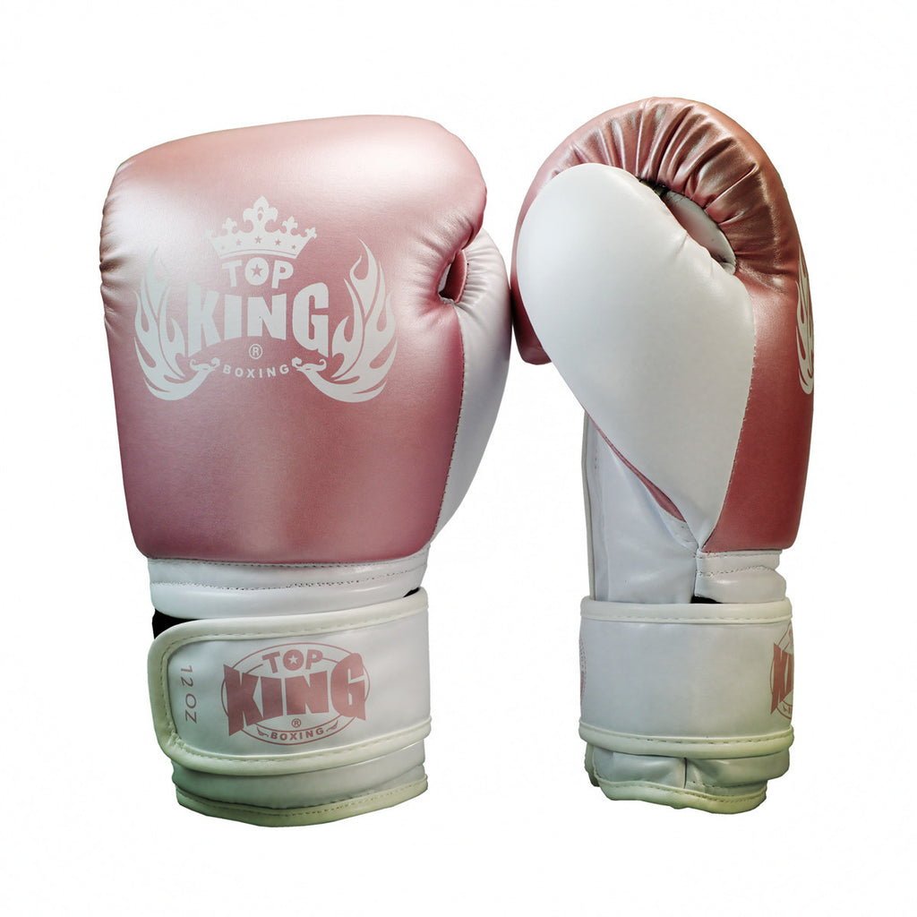 Gant de boxe Sanda Combat training