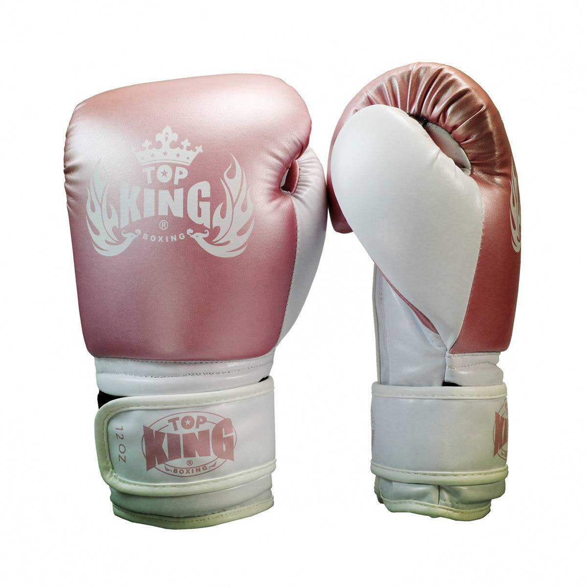 Gant de boxe Sanda Combat training