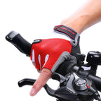 Bicycle Glove Gel