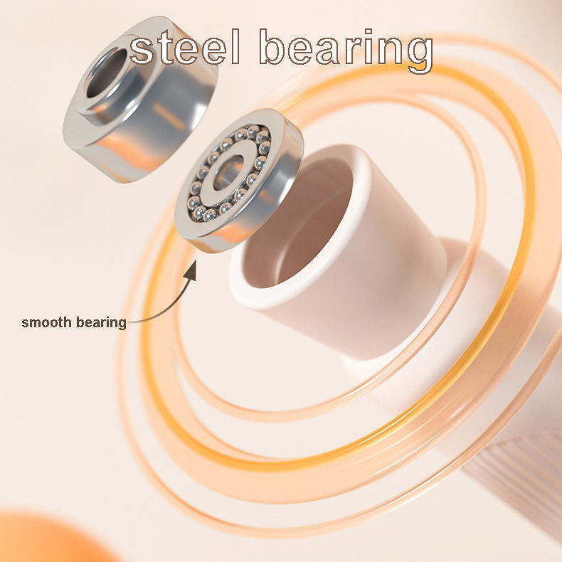 Corde à sauter réglable, durable, pour hommes et femmes, vitesse, cardio, endurance, corde à sauter pour le fitness avec entraînement 2 en 1, cordes à sauter réglables sans corde pour le fitness pour femmes
