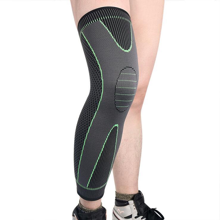 Genouillère Warmth Sports
