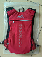 Outdoor Running Backpack 5L Trail 