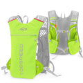 Outdoor Running Backpack 5L Trail 