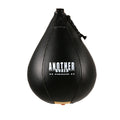 Boxing Speed Ball Training Speed Boxing Ball