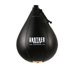 Boxing Speed Ball Training Speed Boxing Ball