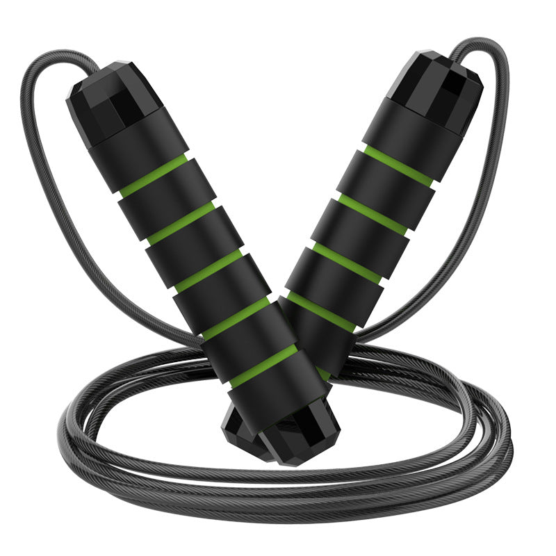 Fitness Entraînement sportif Articles de sport Corde