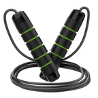 Fitness Sports Training Sporting Goods Rope