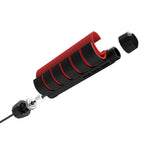 Fitness Sports Training Sporting Goods Rope