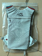 Outdoor Running Backpack 5L Trail 