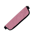 Cinturón de empuje de cadera, almohadilla para puente de glúteos, entrenamiento de glúteos con mancuernas, pesas rusas para estocadas y sentadillas inversas.