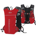 Outdoor Running Backpack 5L Trail 